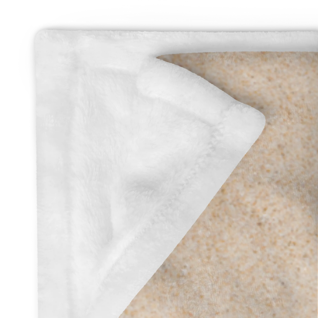 Kuscheldecke Giraffe Blumenkranz Mikrofaser Decke, Dekoration, Kuschelfleecedecke, Jahrestagsgeschenk, Wolldecke, Tagesdecke, Wohnzimmerdecke, Entspannen, Gemütlich, Kinderdecke, Dekodecke, Decke, Fleecedecke, Schmusedecke, Sofadecke, Kuscheldecke XXL, Wohndecke, Weihnachtsgeschenk, Wildtiere, Afrika, Abenteurer, Blumenkranz, Selbstliebe, Freundin, Giraffe