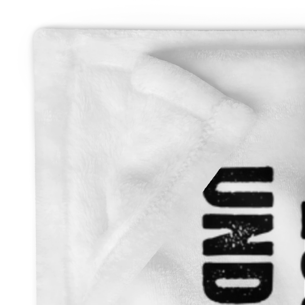 Kuscheldecke Giraffe Zufrieden Sofadecke, Decke, Tagesdecke, Wolldecke, Wohndecke, Afrika, Wildtiere, Abenteuer, Giraffe, Zufrieden, Glück