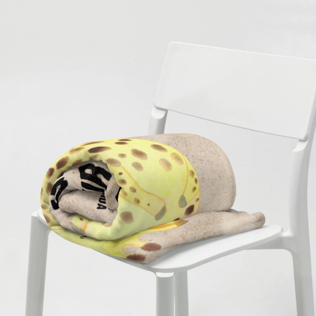 Kuscheldecke Giraffe Zufrieden Sofadecke, Decke, Tagesdecke, Wolldecke, Wohndecke, Afrika, Wildtiere, Abenteuer, Giraffe, Zufrieden, Glück