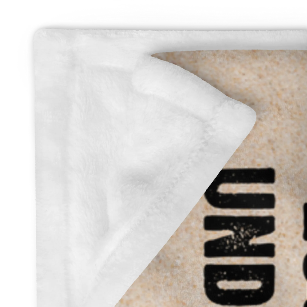 Kuscheldecke Giraffe Zufrieden Sofadecke, Decke, Tagesdecke, Wolldecke, Wohndecke, Afrika, Wildtiere, Abenteuer, Giraffe, Zufrieden, Glück