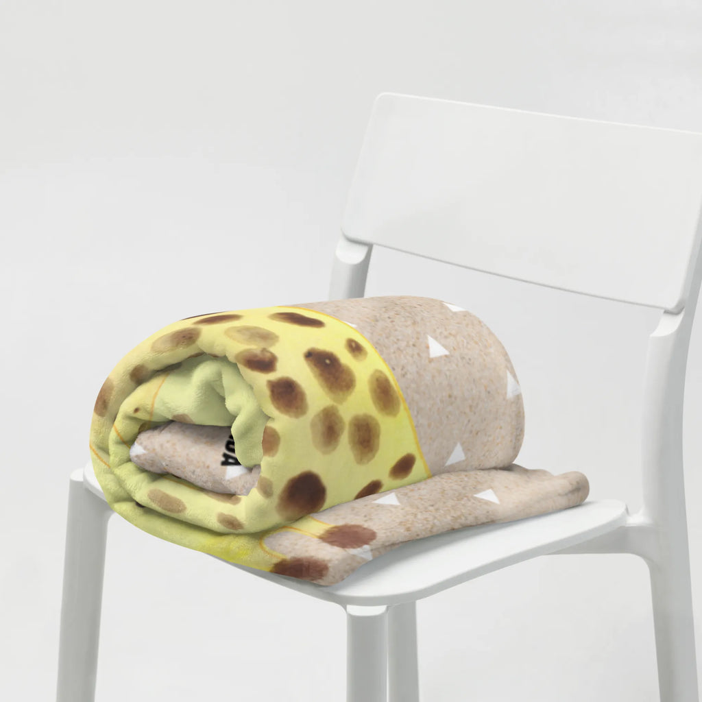 Kuscheldecke Giraffe Zufrieden Sofadecke, Decke, Tagesdecke, Wolldecke, Wohndecke, Afrika, Wildtiere, Abenteuer, Giraffe, Zufrieden, Glück