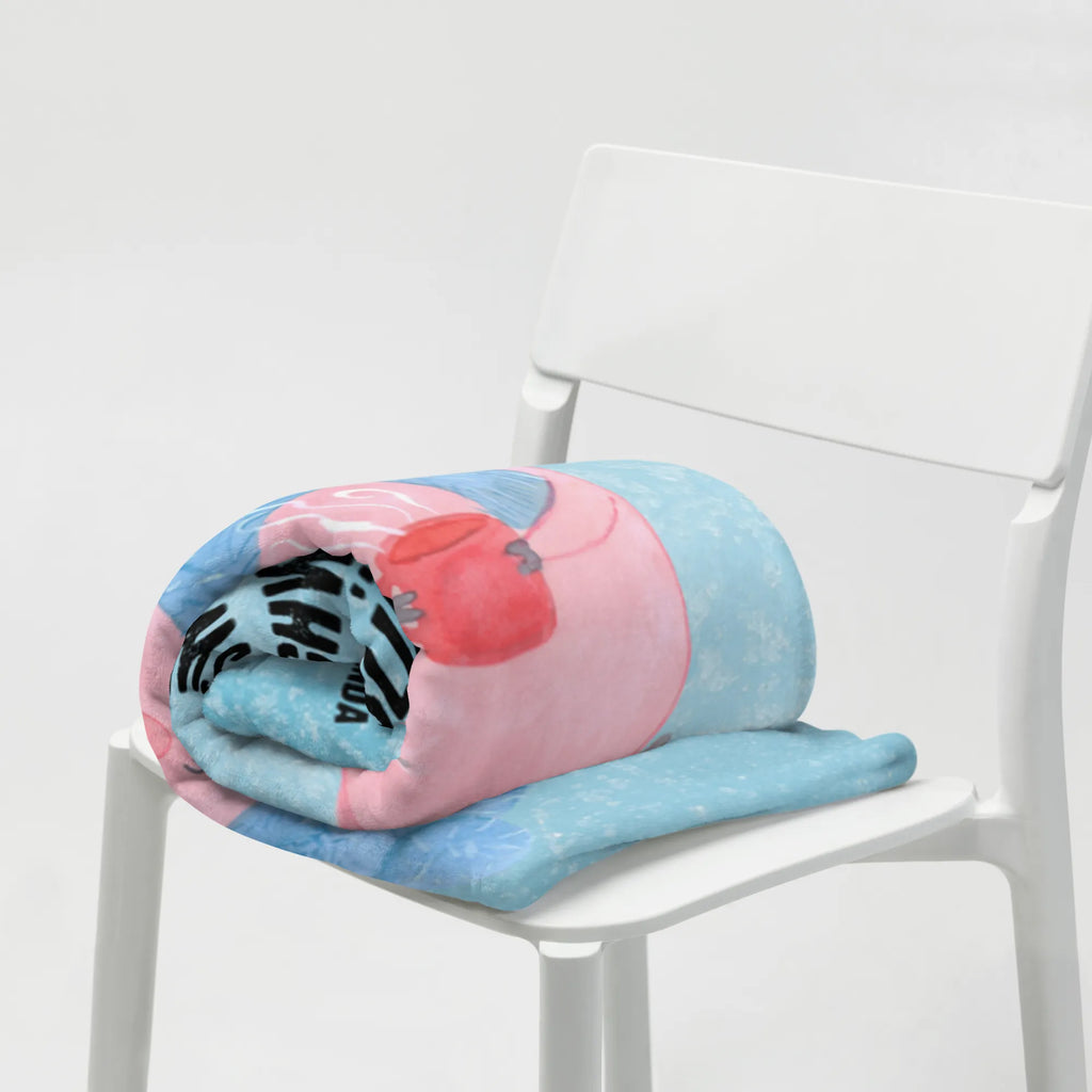 Kuscheldecke Schweinchen Glühwein Tagesdecke, Sofadecke, Wolldecke, Wohndecke, Decke, Winter, Weihnachten, Weihnachtsdeko, Nikolaus, Advent, Heiligabend, Wintermotiv, Betrunken, Weihnachtsmarkt, Spruch, Glühwein