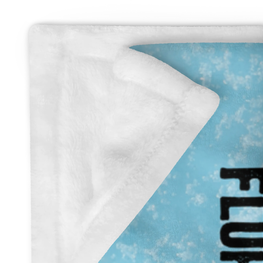 Kuscheldecke Schweinchen Glühwein Tagesdecke, Sofadecke, Wolldecke, Wohndecke, Decke, Winter, Weihnachten, Weihnachtsdeko, Nikolaus, Advent, Heiligabend, Wintermotiv, Betrunken, Weihnachtsmarkt, Spruch, Glühwein