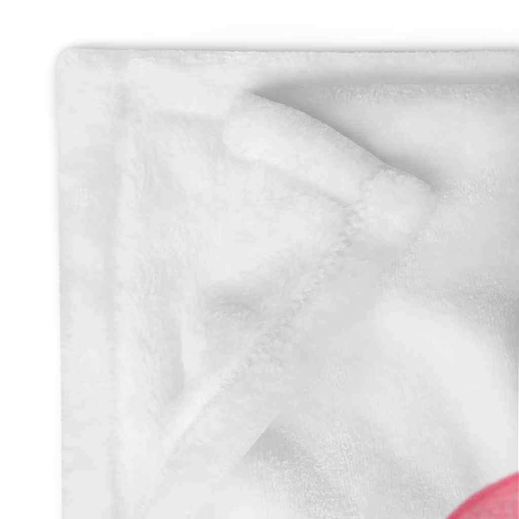 Kuscheldecke Schweinchen Glühwein Tagesdecke, Sofadecke, Wolldecke, Wohndecke, Decke, Winter, Weihnachten, Weihnachtsdeko, Nikolaus, Advent, Heiligabend, Wintermotiv, Betrunken, Weihnachtsmarkt, Spruch, Glühwein