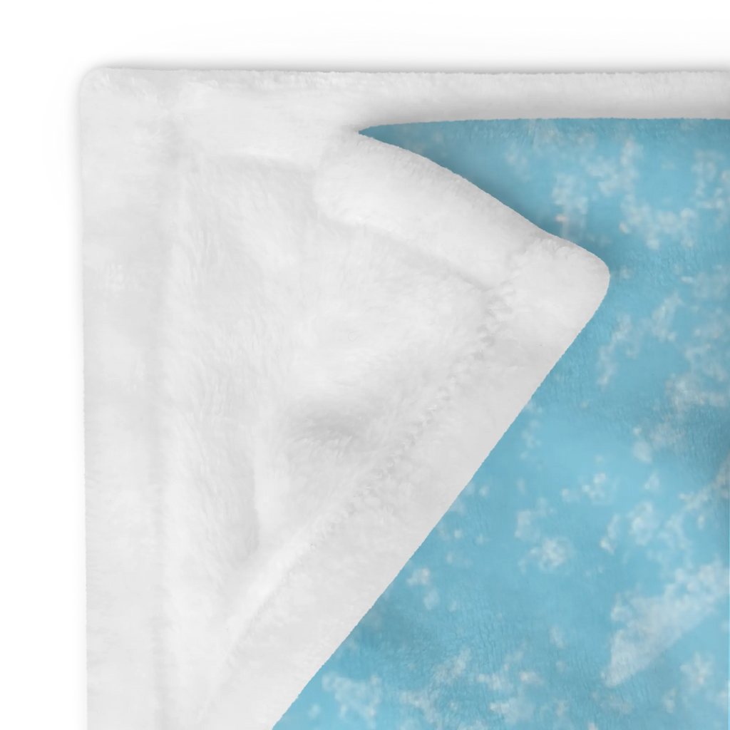 Kuscheldecke Schweinchen Glühwein Tagesdecke, Sofadecke, Wolldecke, Wohndecke, Decke, Winter, Weihnachten, Weihnachtsdeko, Nikolaus, Advent, Heiligabend, Wintermotiv, Betrunken, Weihnachtsmarkt, Spruch, Glühwein