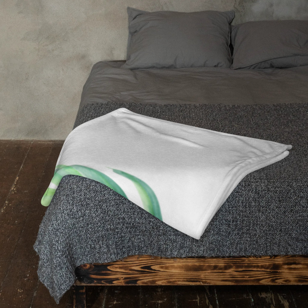 Kuscheldecke Hahn mit Korn Wolldecke, Tagesdecke, Sofadecke, Wohndecke, Decke, Bauernhof, Hoftiere, Landwirt, Landwirtin, Eier, Henne, Natur, Korn, Hahn