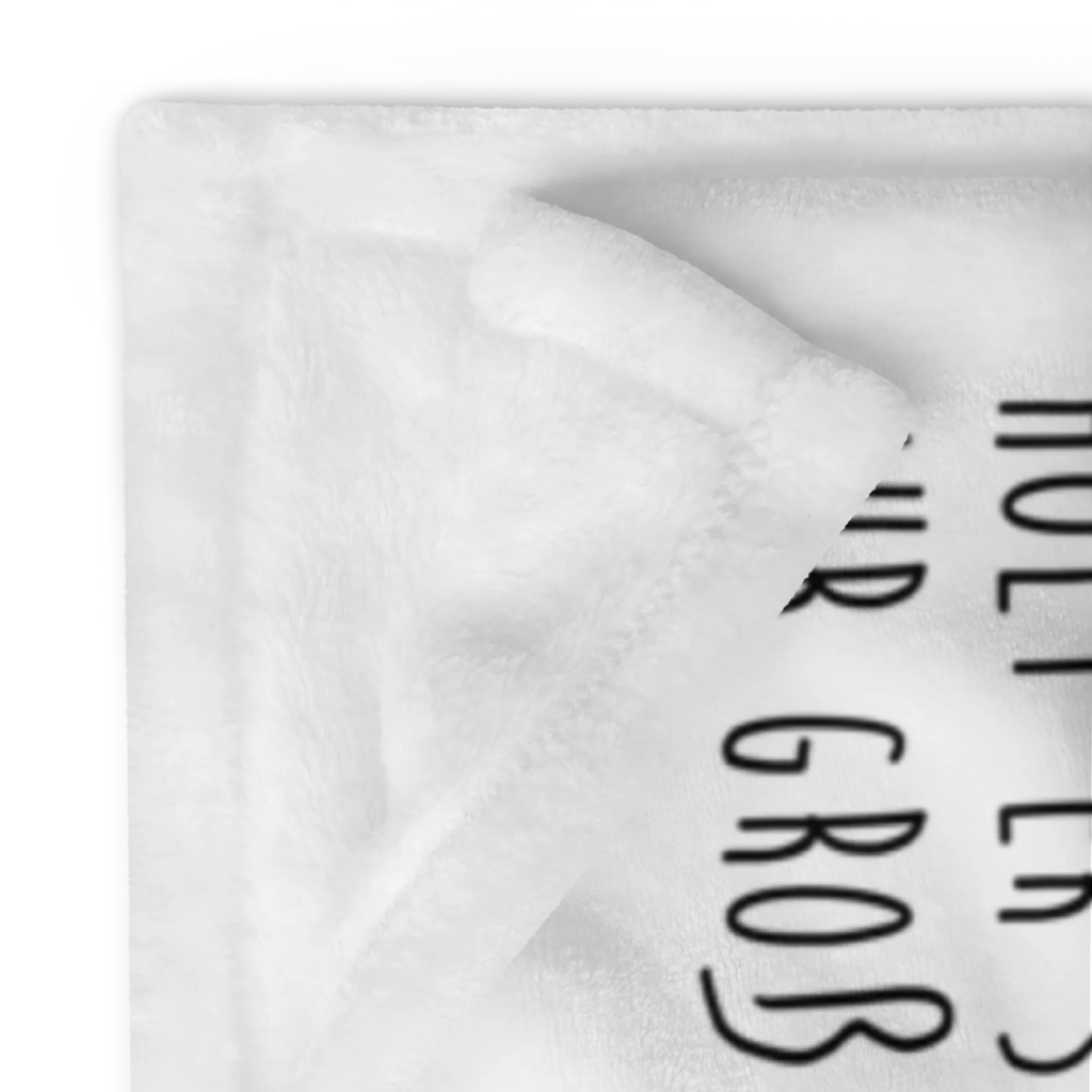 Kuscheldecke Hahn mit Korn Wolldecke, Tagesdecke, Sofadecke, Wohndecke, Decke, Bauernhof, Hoftiere, Landwirt, Landwirtin, Eier, Henne, Natur, Korn, Hahn