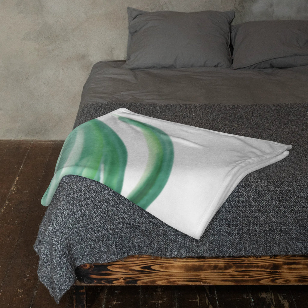 Kuscheldecke Hahn mit Korn Wolldecke, Tagesdecke, Sofadecke, Wohndecke, Decke, Bauernhof, Hoftiere, Landwirt, Landwirtin, Eier, Henne, Natur, Korn, Hahn