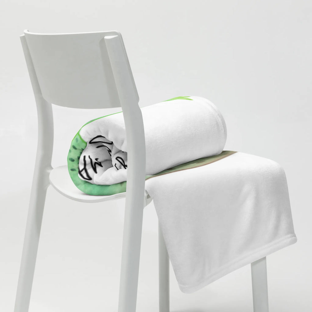 Kuscheldecke Krokodil Schmusedecke, Kuschelfleecedecke, Weihnachtsgeschenk, Entspannen, Sofadecke, Mikrofaser Decke, Wolldecke, Tagesdecke, Jahrestagsgeschenk, Wohnzimmerdecke, Gemütlich, Wohndecke, Dekoration, Fleecedecke, Kinderdecke, Kuscheldecke XXL, Dekodecke, Decke, Urlaub, Meer, Meerestiere, Krokodile, Reiselust, Beste Freundin, Krokodil, Spontan sein, Verrückt sein, Freundin, Abenteuerlust, Lieblingsmensch