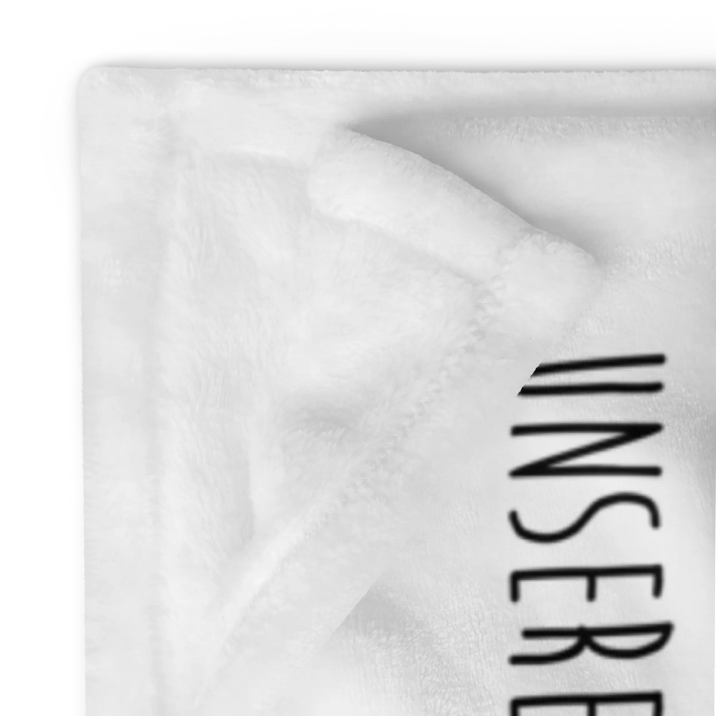 Kuscheldecke Krokodil Schmusedecke, Kuschelfleecedecke, Weihnachtsgeschenk, Entspannen, Sofadecke, Mikrofaser Decke, Wolldecke, Tagesdecke, Jahrestagsgeschenk, Wohnzimmerdecke, Gemütlich, Wohndecke, Dekoration, Fleecedecke, Kinderdecke, Kuscheldecke XXL, Dekodecke, Decke, Urlaub, Meer, Meerestiere, Krokodile, Reiselust, Beste Freundin, Krokodil, Spontan sein, Verrückt sein, Freundin, Abenteuerlust, Lieblingsmensch