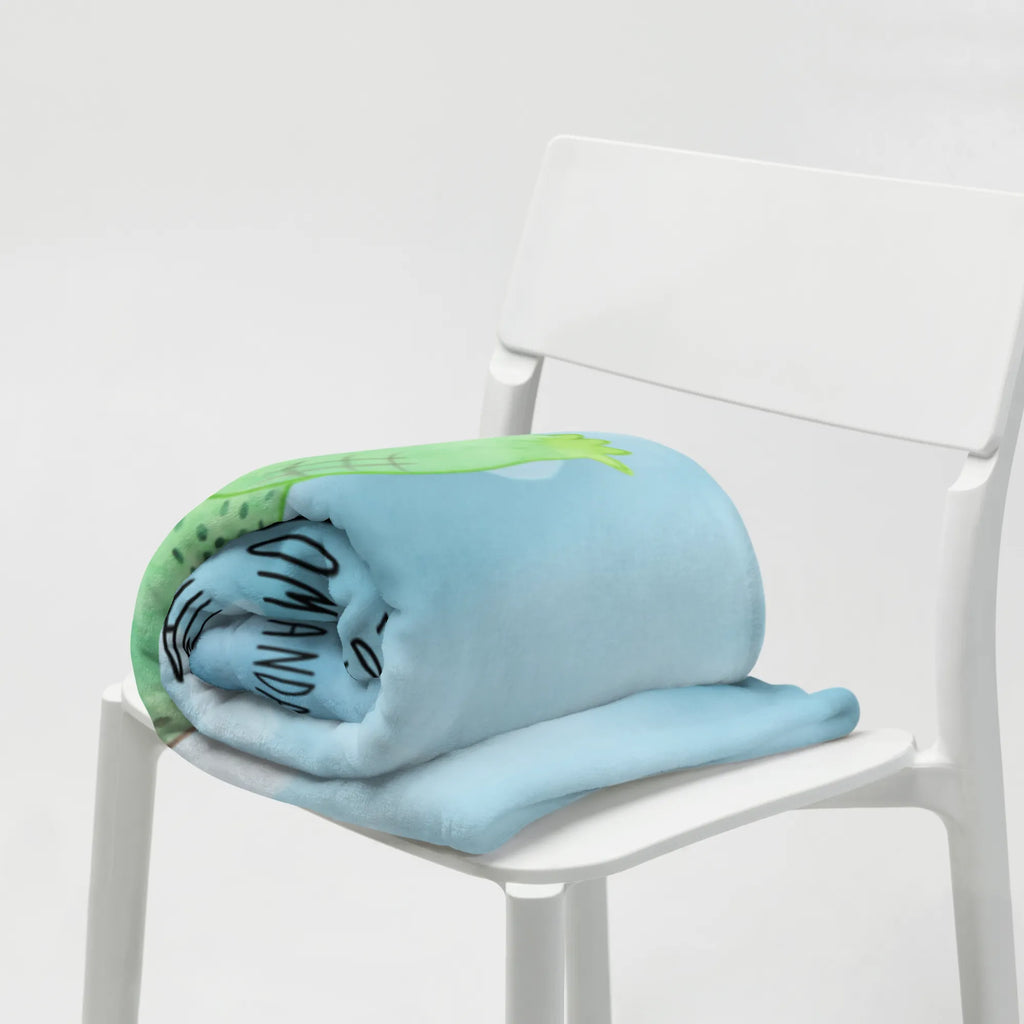 Kuscheldecke Krokodil Schmusedecke, Kuschelfleecedecke, Weihnachtsgeschenk, Entspannen, Sofadecke, Mikrofaser Decke, Wolldecke, Tagesdecke, Jahrestagsgeschenk, Wohnzimmerdecke, Gemütlich, Wohndecke, Dekoration, Fleecedecke, Kinderdecke, Kuscheldecke XXL, Dekodecke, Decke, Urlaub, Meer, Meerestiere, Krokodile, Reiselust, Beste Freundin, Krokodil, Spontan sein, Verrückt sein, Freundin, Abenteuerlust, Lieblingsmensch
