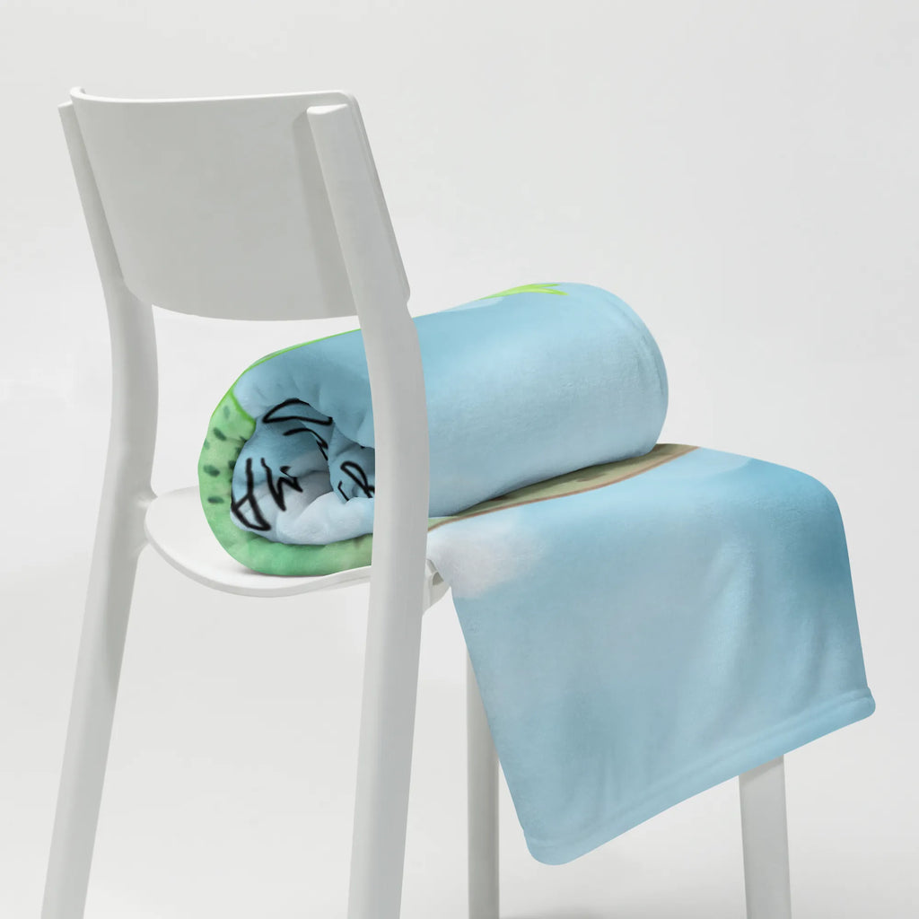 Kuscheldecke Krokodil Schmusedecke, Kuschelfleecedecke, Weihnachtsgeschenk, Entspannen, Sofadecke, Mikrofaser Decke, Wolldecke, Tagesdecke, Jahrestagsgeschenk, Wohnzimmerdecke, Gemütlich, Wohndecke, Dekoration, Fleecedecke, Kinderdecke, Kuscheldecke XXL, Dekodecke, Decke, Urlaub, Meer, Meerestiere, Krokodile, Reiselust, Beste Freundin, Krokodil, Spontan sein, Verrückt sein, Freundin, Abenteuerlust, Lieblingsmensch