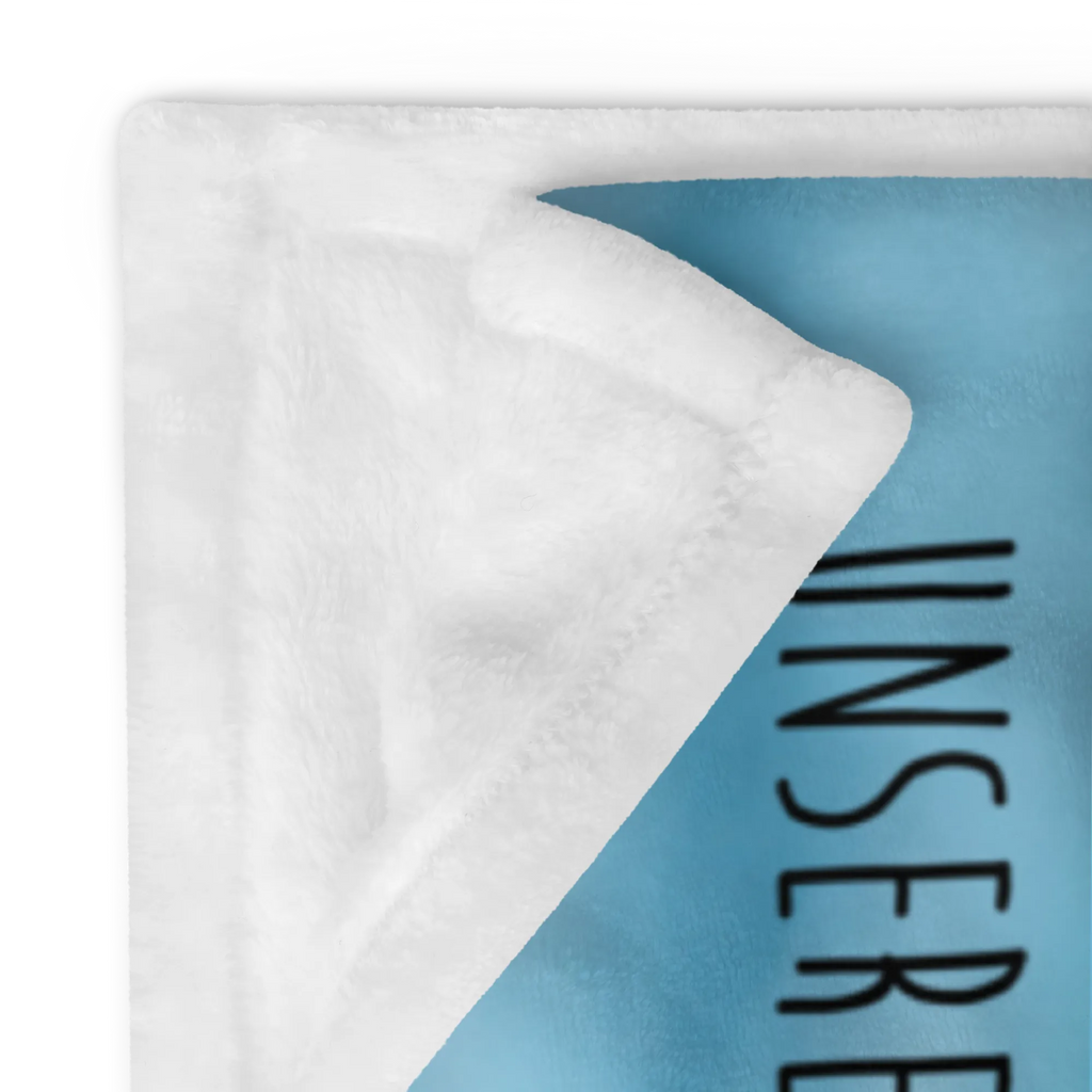 Kuscheldecke Krokodil Schmusedecke, Kuschelfleecedecke, Weihnachtsgeschenk, Entspannen, Sofadecke, Mikrofaser Decke, Wolldecke, Tagesdecke, Jahrestagsgeschenk, Wohnzimmerdecke, Gemütlich, Wohndecke, Dekoration, Fleecedecke, Kinderdecke, Kuscheldecke XXL, Dekodecke, Decke, Urlaub, Meer, Meerestiere, Krokodile, Reiselust, Beste Freundin, Krokodil, Spontan sein, Verrückt sein, Freundin, Abenteuerlust, Lieblingsmensch