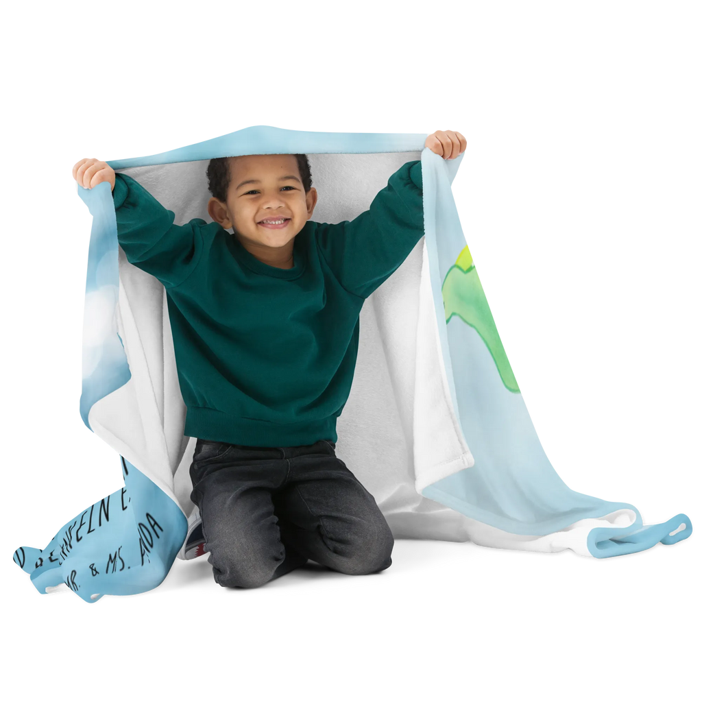 Kuscheldecke Krokodil Schmusedecke, Kuschelfleecedecke, Weihnachtsgeschenk, Entspannen, Sofadecke, Mikrofaser Decke, Wolldecke, Tagesdecke, Jahrestagsgeschenk, Wohnzimmerdecke, Gemütlich, Wohndecke, Dekoration, Fleecedecke, Kinderdecke, Kuscheldecke XXL, Dekodecke, Decke, Urlaub, Meer, Meerestiere, Krokodile, Reiselust, Beste Freundin, Krokodil, Spontan sein, Verrückt sein, Freundin, Abenteuerlust, Lieblingsmensch