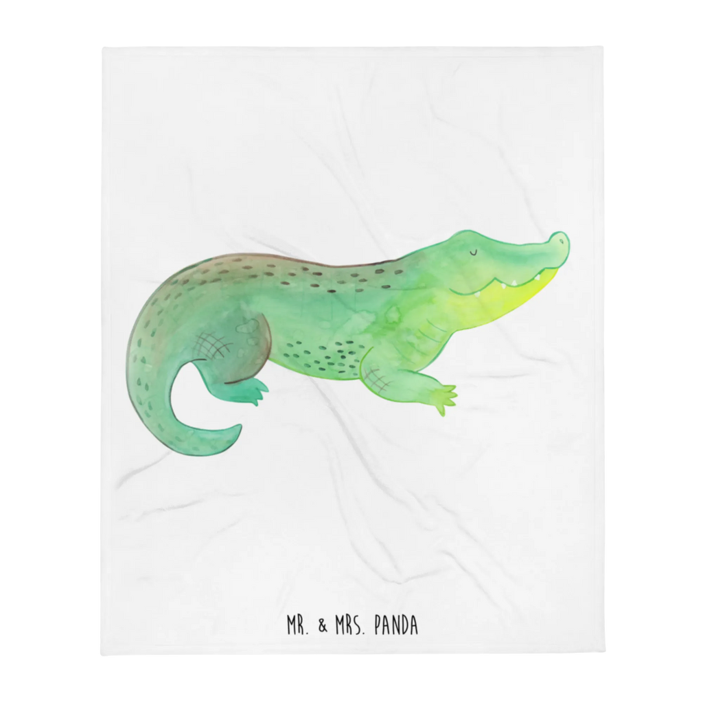 Kuscheldecke Krokodil Schmusedecke, Kuschelfleecedecke, Weihnachtsgeschenk, Entspannen, Sofadecke, Mikrofaser Decke, Wolldecke, Tagesdecke, Jahrestagsgeschenk, Wohnzimmerdecke, Gemütlich, Wohndecke, Dekoration, Fleecedecke, Kinderdecke, Kuscheldecke XXL, Dekodecke, Decke, Urlaub, Meer, Meerestiere, Krokodile, Reiselust, Beste Freundin, Krokodil, Spontan sein, Verrückt sein, Freundin, Abenteuerlust, Lieblingsmensch