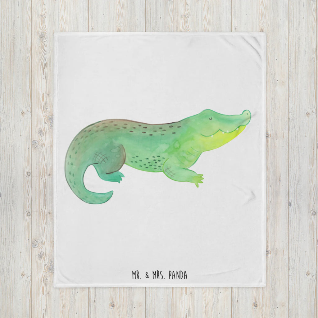 Kuscheldecke Krokodil Schmusedecke, Kuschelfleecedecke, Weihnachtsgeschenk, Entspannen, Sofadecke, Mikrofaser Decke, Wolldecke, Tagesdecke, Jahrestagsgeschenk, Wohnzimmerdecke, Gemütlich, Wohndecke, Dekoration, Fleecedecke, Kinderdecke, Kuscheldecke XXL, Dekodecke, Decke, Urlaub, Meer, Meerestiere, Krokodile, Reiselust, Beste Freundin, Krokodil, Spontan sein, Verrückt sein, Freundin, Abenteuerlust, Lieblingsmensch