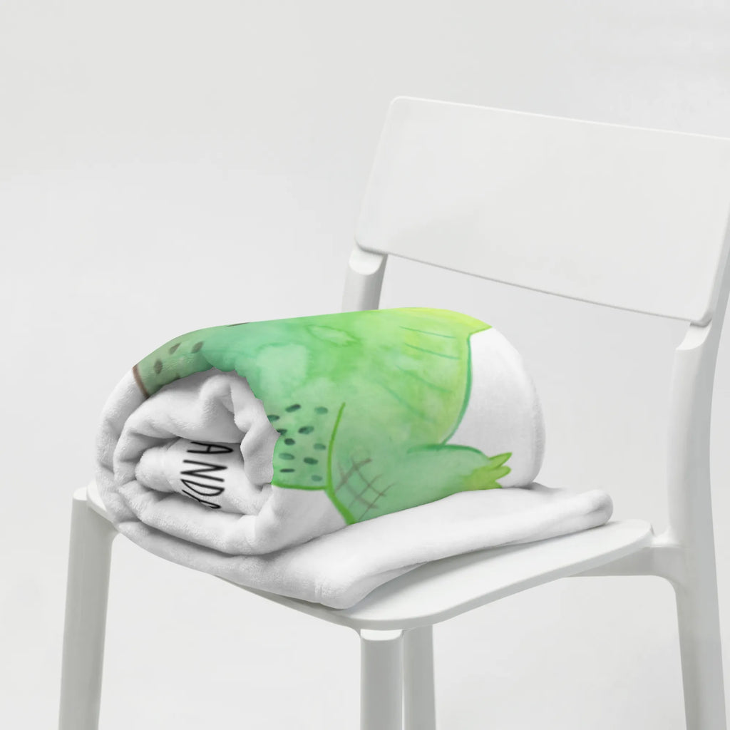 Kuscheldecke Krokodil Schmusedecke, Kuschelfleecedecke, Weihnachtsgeschenk, Entspannen, Sofadecke, Mikrofaser Decke, Wolldecke, Tagesdecke, Jahrestagsgeschenk, Wohnzimmerdecke, Gemütlich, Wohndecke, Dekoration, Fleecedecke, Kinderdecke, Kuscheldecke XXL, Dekodecke, Decke, Urlaub, Meer, Meerestiere, Krokodile, Reiselust, Beste Freundin, Krokodil, Spontan sein, Verrückt sein, Freundin, Abenteuerlust, Lieblingsmensch