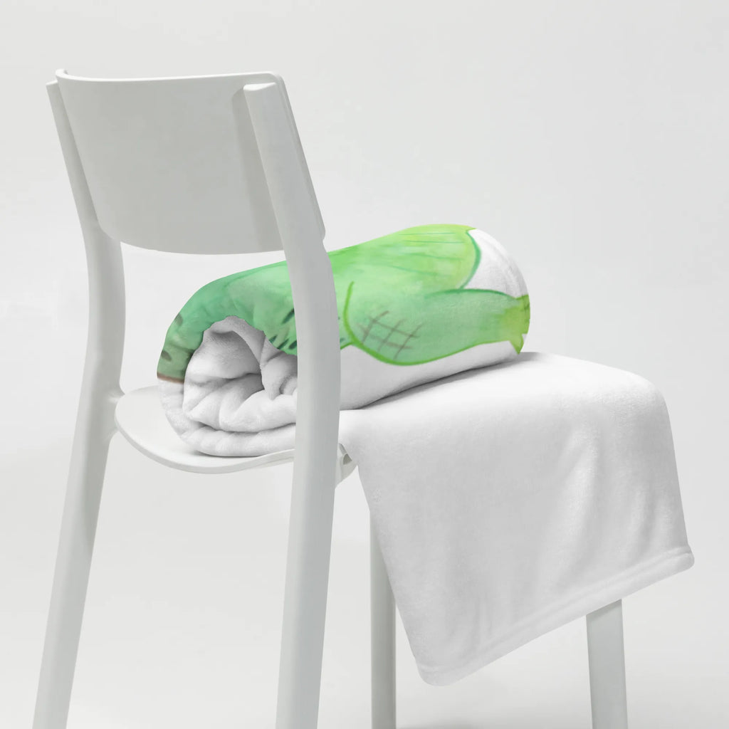 Kuscheldecke Krokodil Schmusedecke, Kuschelfleecedecke, Weihnachtsgeschenk, Entspannen, Sofadecke, Mikrofaser Decke, Wolldecke, Tagesdecke, Jahrestagsgeschenk, Wohnzimmerdecke, Gemütlich, Wohndecke, Dekoration, Fleecedecke, Kinderdecke, Kuscheldecke XXL, Dekodecke, Decke, Urlaub, Meer, Meerestiere, Krokodile, Reiselust, Beste Freundin, Krokodil, Spontan sein, Verrückt sein, Freundin, Abenteuerlust, Lieblingsmensch