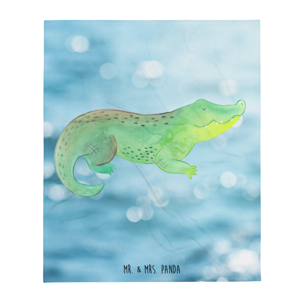 Kuscheldecke Krokodil Schmusedecke, Kuschelfleecedecke, Weihnachtsgeschenk, Entspannen, Sofadecke, Mikrofaser Decke, Wolldecke, Tagesdecke, Jahrestagsgeschenk, Wohnzimmerdecke, Gemütlich, Wohndecke, Dekoration, Fleecedecke, Kinderdecke, Kuscheldecke XXL, Dekodecke, Decke, Urlaub, Meer, Meerestiere, Krokodile, Reiselust, Beste Freundin, Krokodil, Spontan sein, Verrückt sein, Freundin, Abenteuerlust, Lieblingsmensch