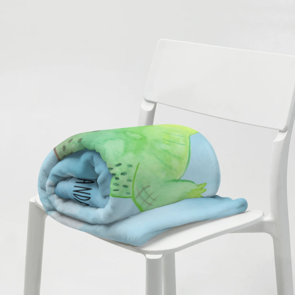 Kuscheldecke Krokodil Schmusedecke, Kuschelfleecedecke, Weihnachtsgeschenk, Entspannen, Sofadecke, Mikrofaser Decke, Wolldecke, Tagesdecke, Jahrestagsgeschenk, Wohnzimmerdecke, Gemütlich, Wohndecke, Dekoration, Fleecedecke, Kinderdecke, Kuscheldecke XXL, Dekodecke, Decke, Urlaub, Meer, Meerestiere, Krokodile, Reiselust, Beste Freundin, Krokodil, Spontan sein, Verrückt sein, Freundin, Abenteuerlust, Lieblingsmensch