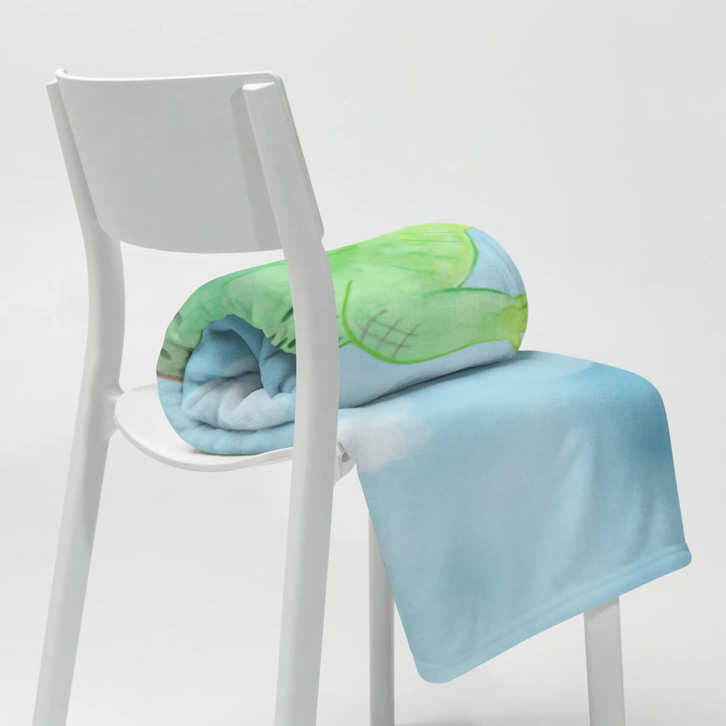 Kuscheldecke Krokodil Schmusedecke, Kuschelfleecedecke, Weihnachtsgeschenk, Entspannen, Sofadecke, Mikrofaser Decke, Wolldecke, Tagesdecke, Jahrestagsgeschenk, Wohnzimmerdecke, Gemütlich, Wohndecke, Dekoration, Fleecedecke, Kinderdecke, Kuscheldecke XXL, Dekodecke, Decke, Urlaub, Meer, Meerestiere, Krokodile, Reiselust, Beste Freundin, Krokodil, Spontan sein, Verrückt sein, Freundin, Abenteuerlust, Lieblingsmensch