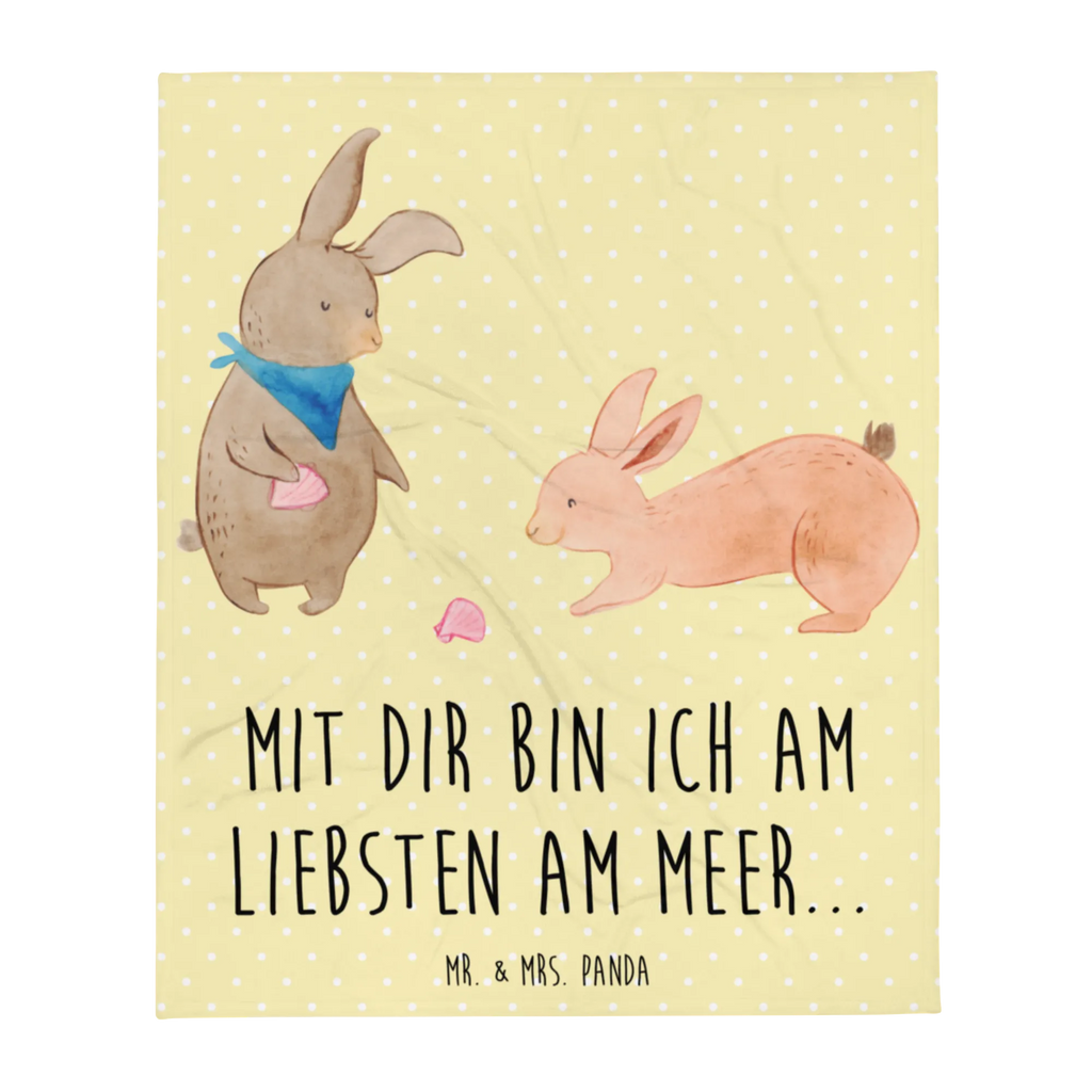 Kuscheldecke Hasen Muschel Dekoration, Mikrofaser Decke, Entspannen, Wohndecke, Dekodecke, Gemütlich, Schmusedecke, Tagesdecke, Fleecedecke, Wolldecke, Kuschelfleecedecke, Wohnzimmerdecke, Sofadecke, Jahrestagsgeschenk, Kinderdecke, Kuscheldecke XXL, Decke, Weihnachtsgeschenk, Oma, Opa, Muttertag, Familie, Schwester, Bruder, Vatertag, Mama, Papa, Best Friends, Meer, Freundinnen, Muscheln, BFF, Muscheln Sammeln, Freundin, Hasen, Beste Freundin