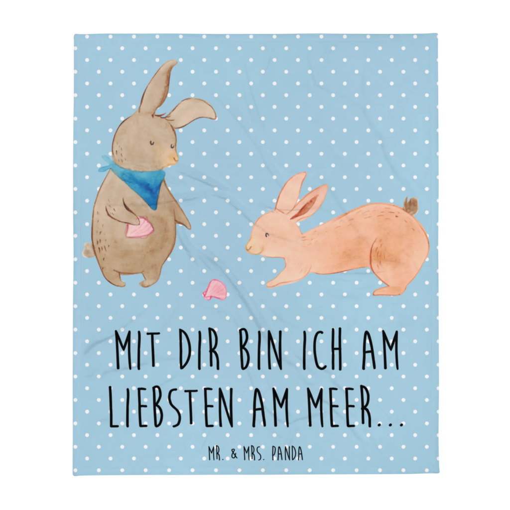 Kuscheldecke Hasen Muschel Dekoration, Mikrofaser Decke, Entspannen, Wohndecke, Dekodecke, Gemütlich, Schmusedecke, Tagesdecke, Fleecedecke, Wolldecke, Kuschelfleecedecke, Wohnzimmerdecke, Sofadecke, Jahrestagsgeschenk, Kinderdecke, Kuscheldecke XXL, Decke, Weihnachtsgeschenk, Oma, Opa, Muttertag, Familie, Schwester, Bruder, Vatertag, Mama, Papa, Best Friends, Meer, Freundinnen, Muscheln, BFF, Muscheln Sammeln, Freundin, Hasen, Beste Freundin