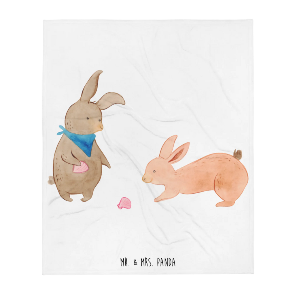 Kuscheldecke Hasen Muschel Dekoration, Mikrofaser Decke, Entspannen, Wohndecke, Dekodecke, Gemütlich, Schmusedecke, Tagesdecke, Fleecedecke, Wolldecke, Kuschelfleecedecke, Wohnzimmerdecke, Sofadecke, Jahrestagsgeschenk, Kinderdecke, Kuscheldecke XXL, Decke, Weihnachtsgeschenk, Oma, Opa, Muttertag, Familie, Schwester, Bruder, Vatertag, Mama, Papa, Best Friends, Meer, Freundinnen, Muscheln, BFF, Muscheln Sammeln, Freundin, Hasen, Beste Freundin