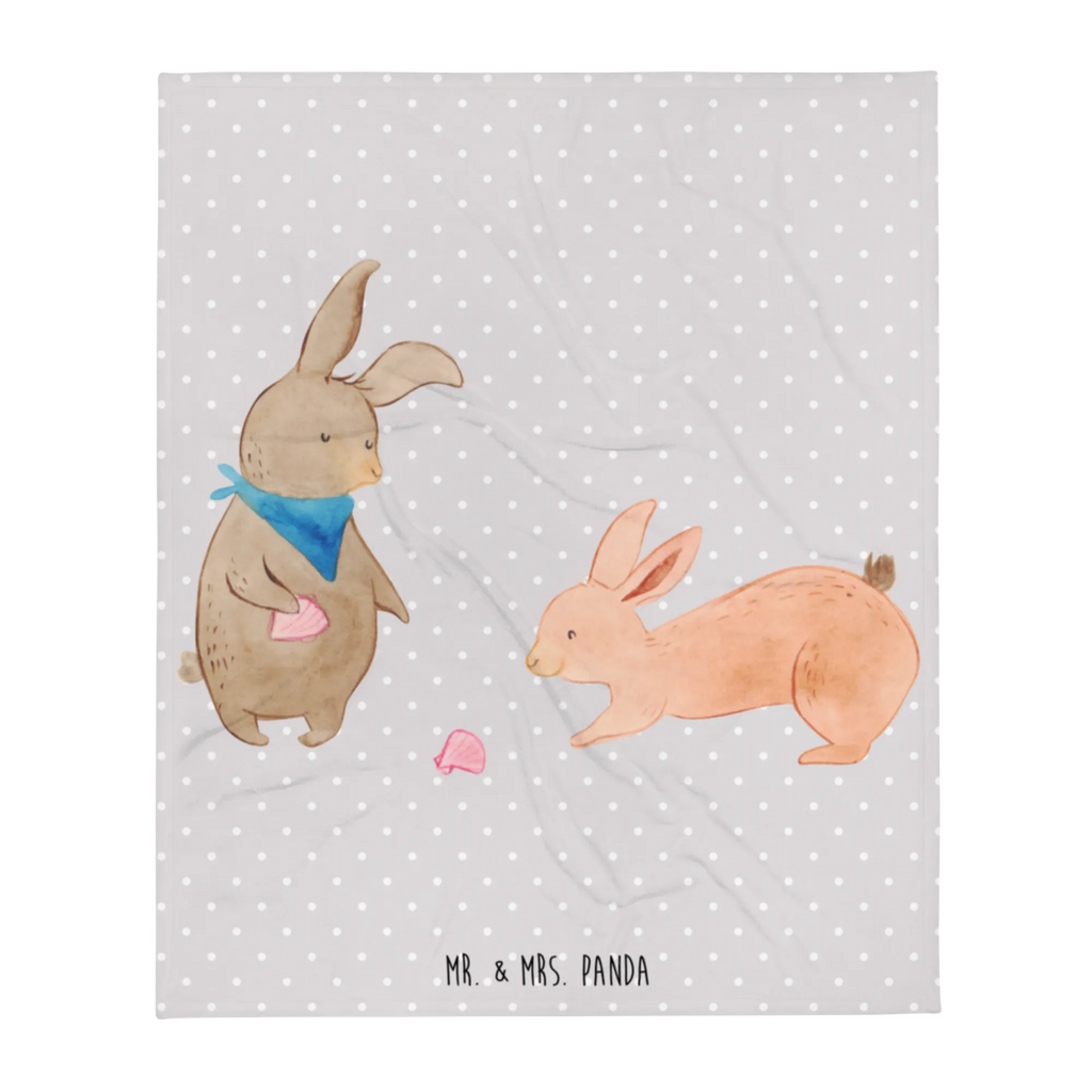 Kuscheldecke Hasen Muschel Dekoration, Mikrofaser Decke, Entspannen, Wohndecke, Dekodecke, Gemütlich, Schmusedecke, Tagesdecke, Fleecedecke, Wolldecke, Kuschelfleecedecke, Wohnzimmerdecke, Sofadecke, Jahrestagsgeschenk, Kinderdecke, Kuscheldecke XXL, Decke, Weihnachtsgeschenk, Oma, Opa, Muttertag, Familie, Schwester, Bruder, Vatertag, Mama, Papa, Best Friends, Meer, Freundinnen, Muscheln, BFF, Muscheln Sammeln, Freundin, Hasen, Beste Freundin