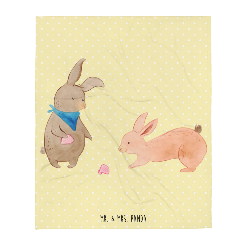 Kuscheldecke Hasen Muschel Dekoration, Mikrofaser Decke, Entspannen, Wohndecke, Dekodecke, Gemütlich, Schmusedecke, Tagesdecke, Fleecedecke, Wolldecke, Kuschelfleecedecke, Wohnzimmerdecke, Sofadecke, Jahrestagsgeschenk, Kinderdecke, Kuscheldecke XXL, Decke, Weihnachtsgeschenk, Oma, Opa, Muttertag, Familie, Schwester, Bruder, Vatertag, Mama, Papa, Best Friends, Meer, Freundinnen, Muscheln, BFF, Muscheln Sammeln, Freundin, Hasen, Beste Freundin