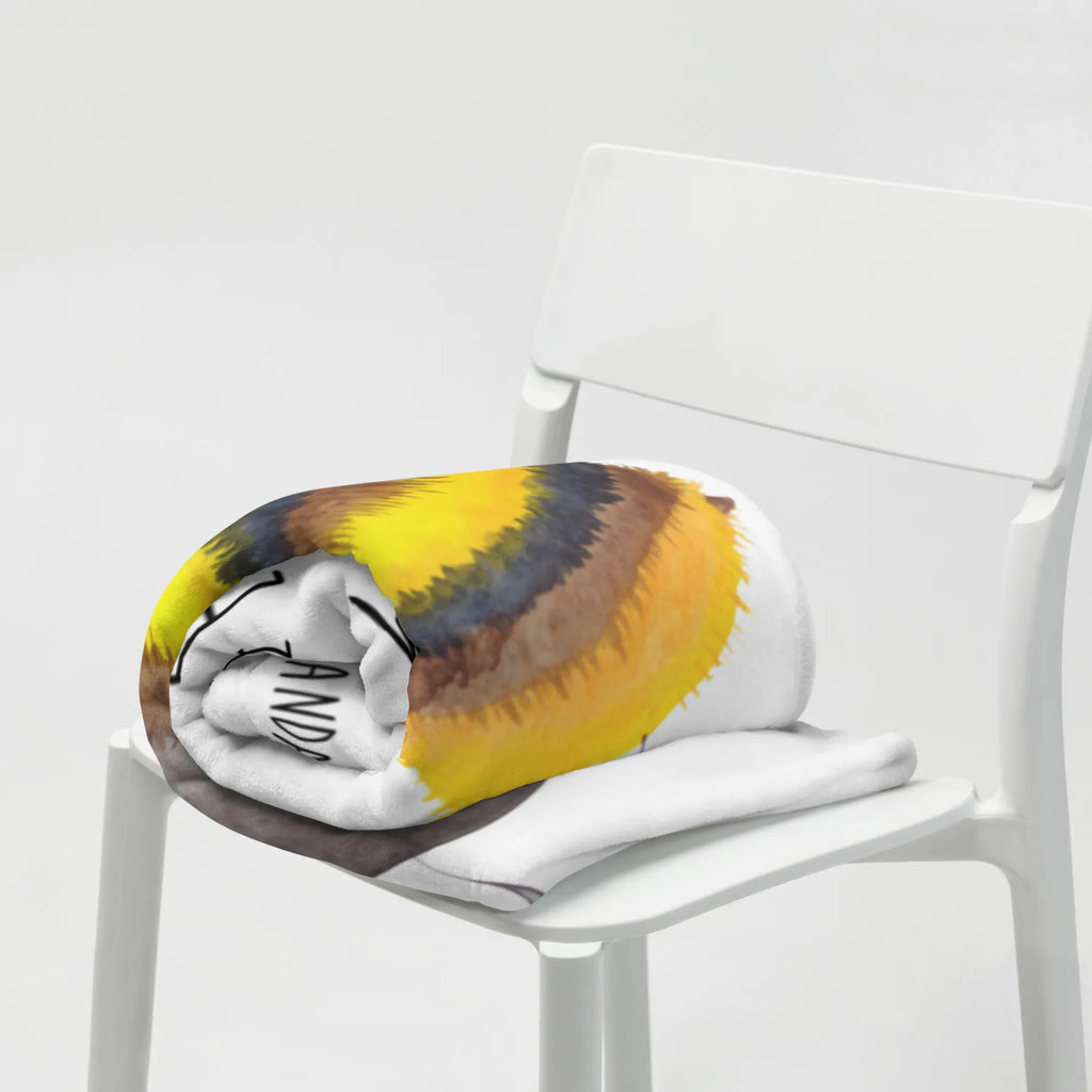 Koc trzmiel puszysty Motywy zwierzęce, dobra energia, zabawne powiedzonka, zwierzęta