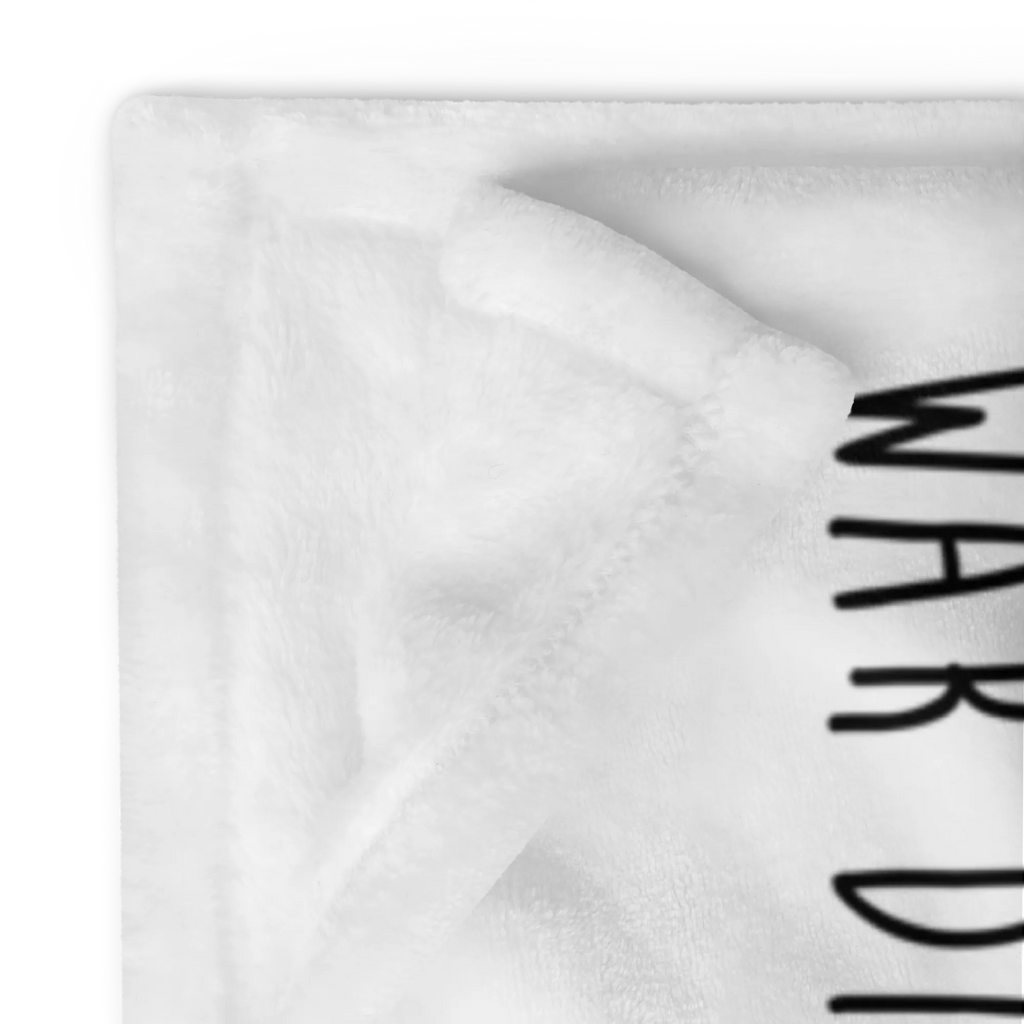 Koc trzmiel puszysty Motywy zwierzęce, dobra energia, zabawne powiedzonka, zwierzęta