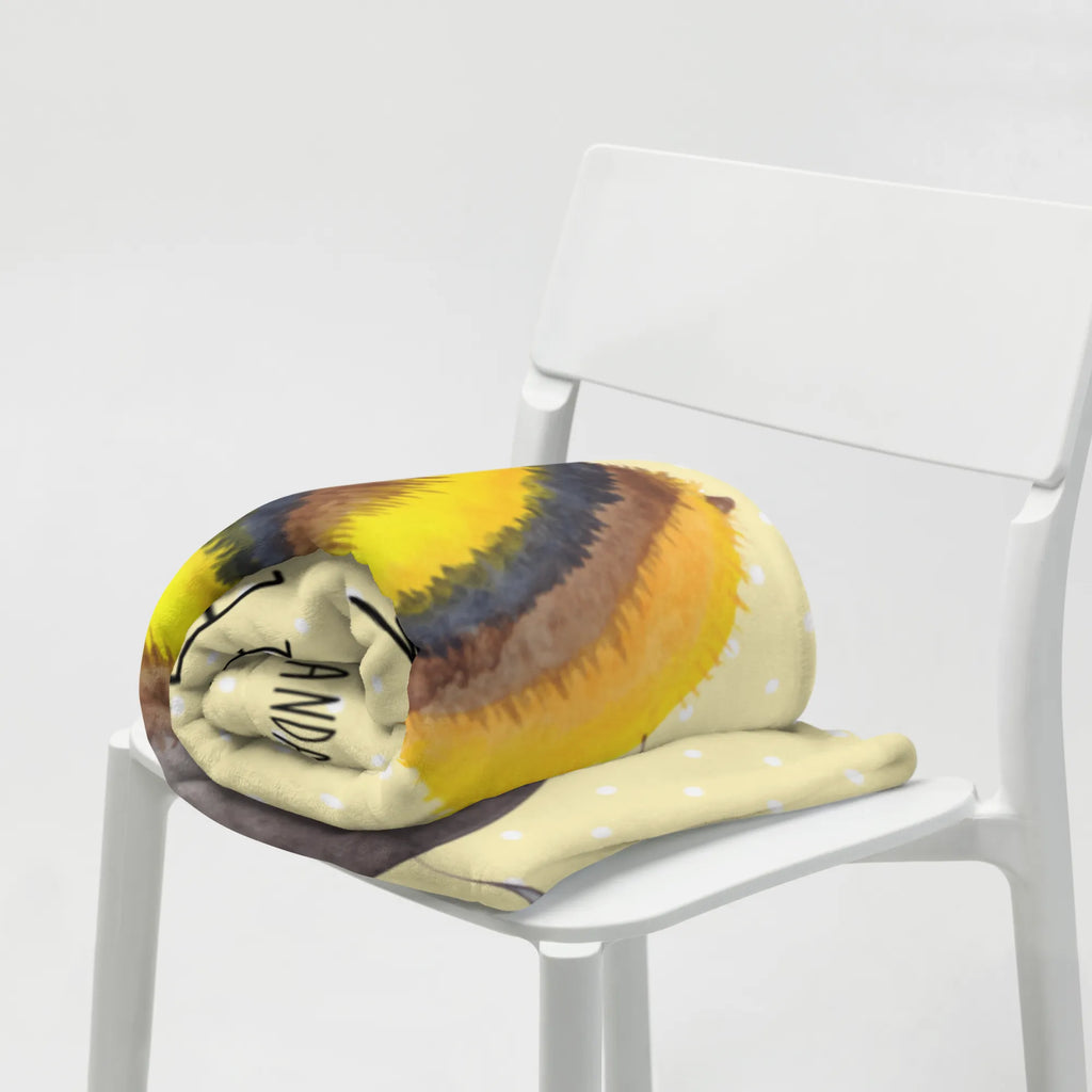 Koc trzmiel puszysty Motywy zwierzęce, dobra energia, zabawne powiedzonka, zwierzęta