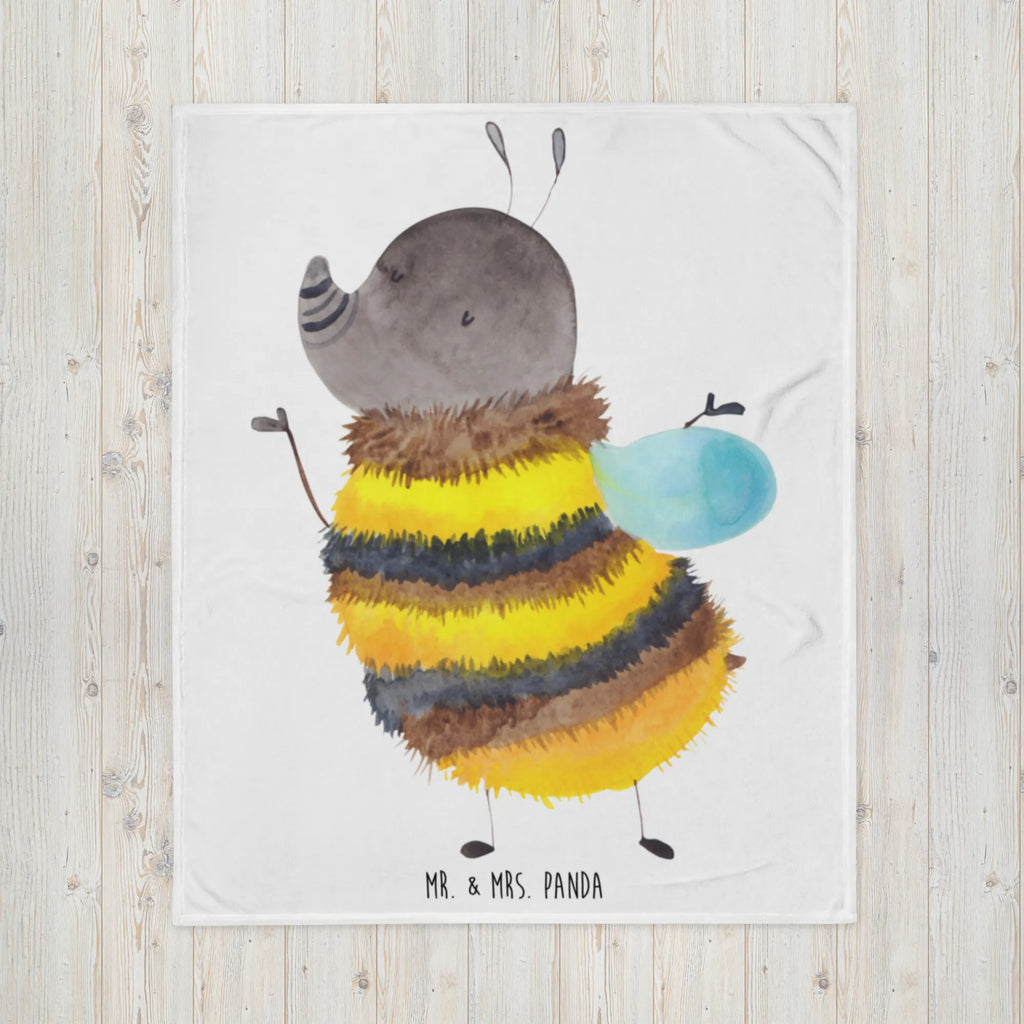 Koc trzmiel puszysty Motywy zwierzęce, dobra energia, zabawne powiedzonka, zwierzęta