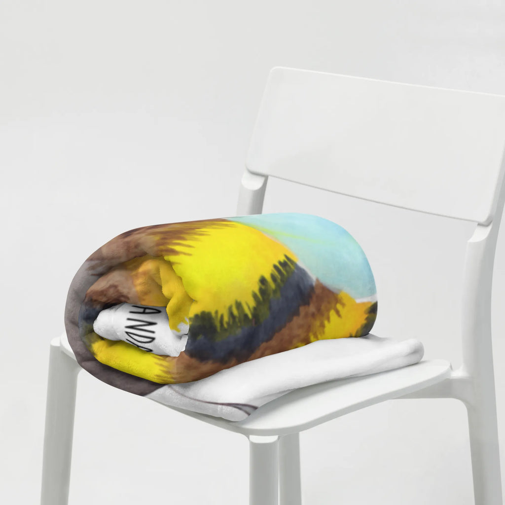 Koc trzmiel puszysty Motywy zwierzęce, dobra energia, zabawne powiedzonka, zwierzęta