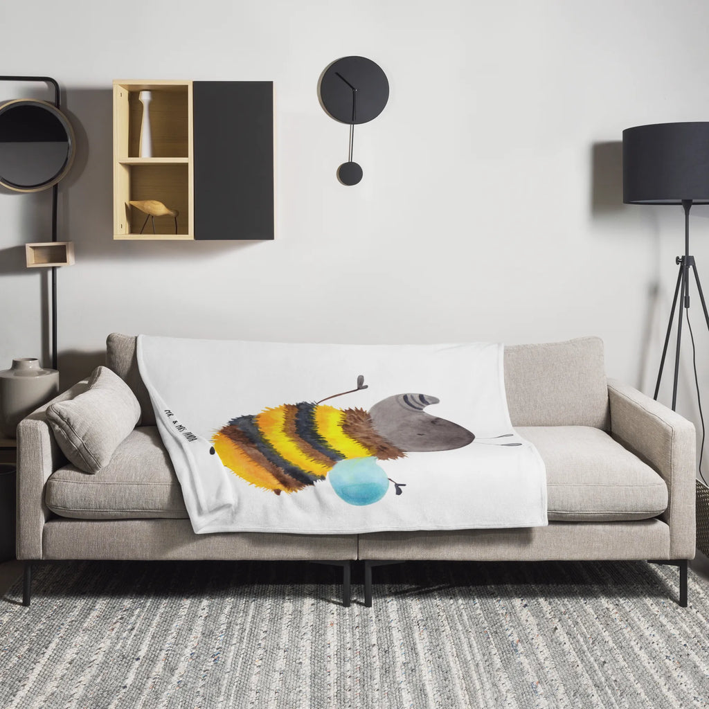 Koc trzmiel puszysty Motywy zwierzęce, dobra energia, zabawne powiedzonka, zwierzęta