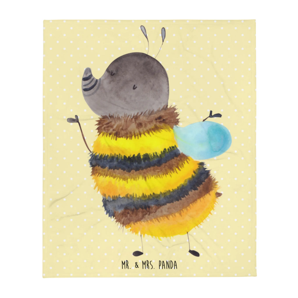 Koc trzmiel puszysty Motywy zwierzęce, dobra energia, zabawne powiedzonka, zwierzęta