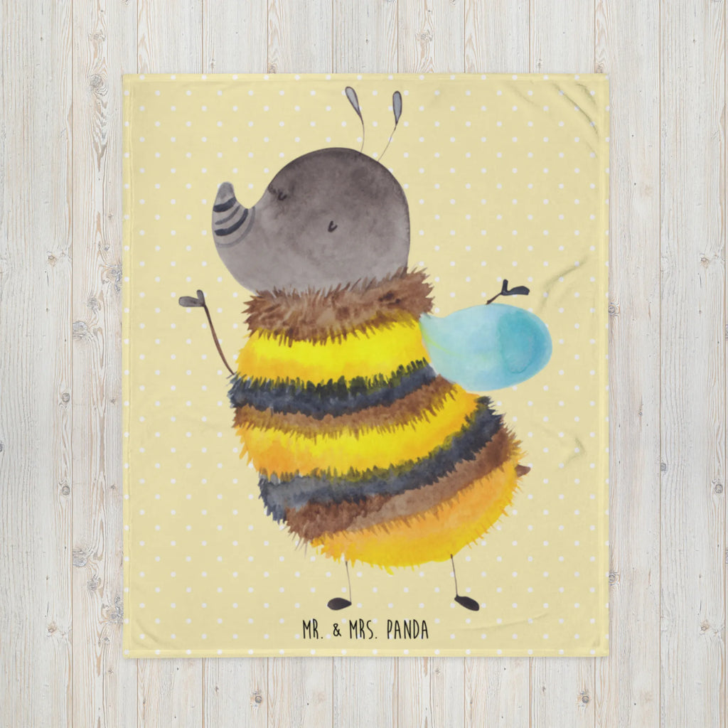 Koc trzmiel puszysty Motywy zwierzęce, dobra energia, zabawne powiedzonka, zwierzęta