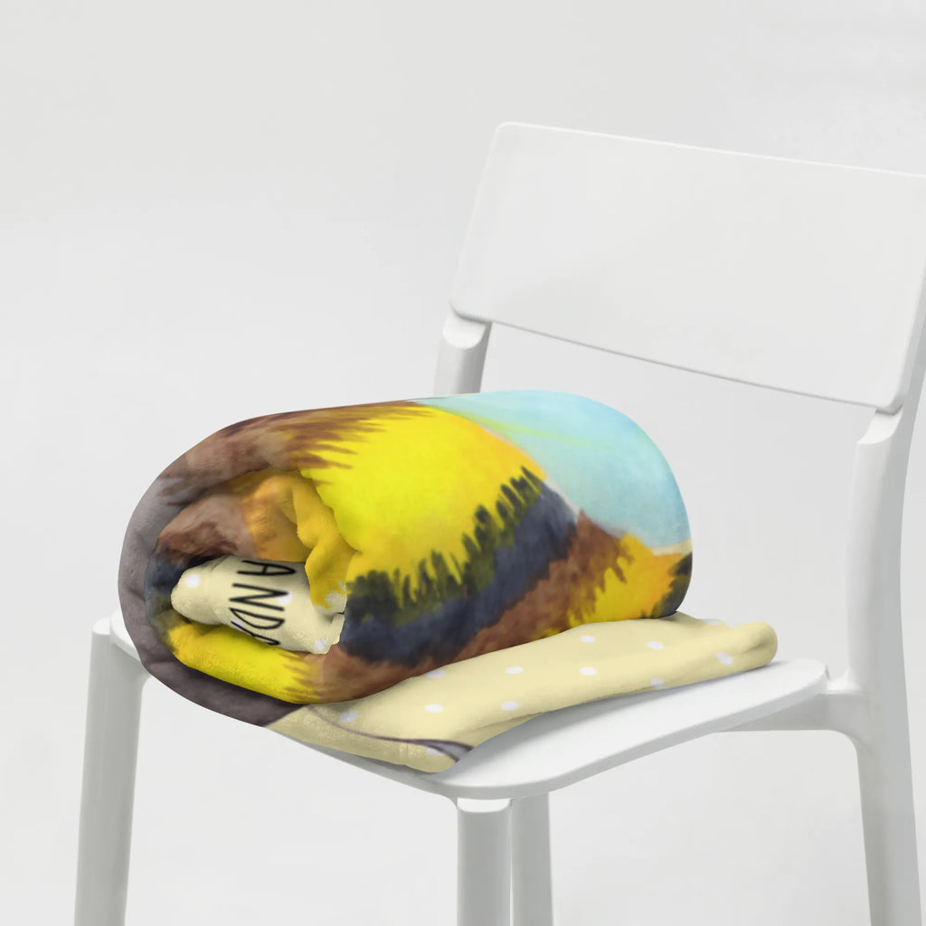 Koc trzmiel puszysty Motywy zwierzęce, dobra energia, zabawne powiedzonka, zwierzęta