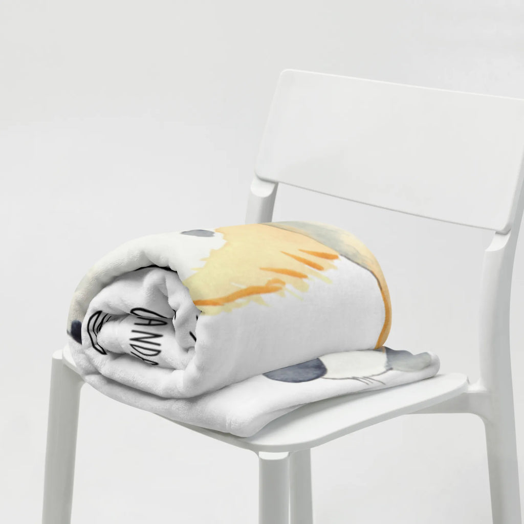 Koc Pies Owczarek australijski Dekodecke, Sofadecke, Kinderdecke, Kuscheldecke XXL, Schmusedecke, Wohnzimmerdecke, Dekoration, Decke, Tagesdecke, Wohndecke, Mikrofaser Decke, Entspannen, Wolldecke, Kuschelfleecedecke, Weihnachtsgeschenk, Fleecedecke, Jahrestagsgeschenk, Gemütlich, Hunderasse, Hundebesitzer, Sprüche, Hundemotiv, Haustier, Tierliebhaber, Hund, Hundeliebe, Shepherd, Familienhund, Australien Shepherd, Spruch