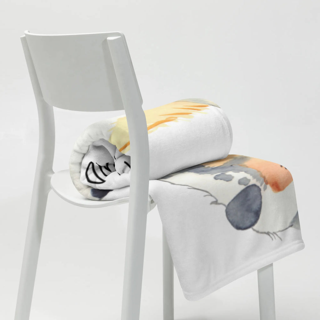 Koc Pies Owczarek australijski Dekodecke, Sofadecke, Kinderdecke, Kuscheldecke XXL, Schmusedecke, Wohnzimmerdecke, Dekoration, Decke, Tagesdecke, Wohndecke, Mikrofaser Decke, Entspannen, Wolldecke, Kuschelfleecedecke, Weihnachtsgeschenk, Fleecedecke, Jahrestagsgeschenk, Gemütlich, Hunderasse, Hundebesitzer, Sprüche, Hundemotiv, Haustier, Tierliebhaber, Hund, Hundeliebe, Shepherd, Familienhund, Australien Shepherd, Spruch