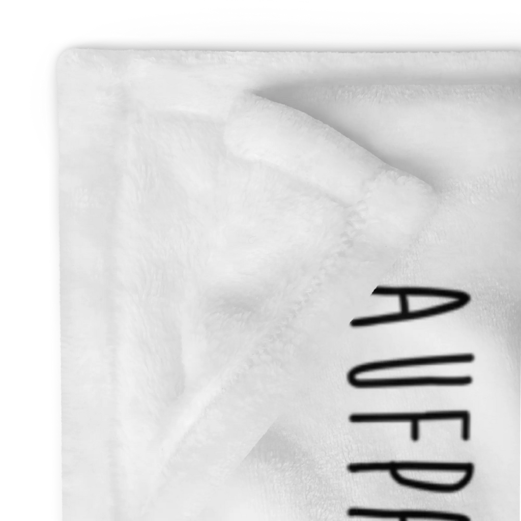 Koc Pies Owczarek australijski Dekodecke, Sofadecke, Kinderdecke, Kuscheldecke XXL, Schmusedecke, Wohnzimmerdecke, Dekoration, Decke, Tagesdecke, Wohndecke, Mikrofaser Decke, Entspannen, Wolldecke, Kuschelfleecedecke, Weihnachtsgeschenk, Fleecedecke, Jahrestagsgeschenk, Gemütlich, Hunderasse, Hundebesitzer, Sprüche, Hundemotiv, Haustier, Tierliebhaber, Hund, Hundeliebe, Shepherd, Familienhund, Australien Shepherd, Spruch