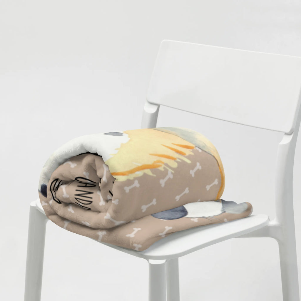 Koc Pies Owczarek australijski Dekodecke, Sofadecke, Kinderdecke, Kuscheldecke XXL, Schmusedecke, Wohnzimmerdecke, Dekoration, Decke, Tagesdecke, Wohndecke, Mikrofaser Decke, Entspannen, Wolldecke, Kuschelfleecedecke, Weihnachtsgeschenk, Fleecedecke, Jahrestagsgeschenk, Gemütlich, Hunderasse, Hundebesitzer, Sprüche, Hundemotiv, Haustier, Tierliebhaber, Hund, Hundeliebe, Shepherd, Familienhund, Australien Shepherd, Spruch