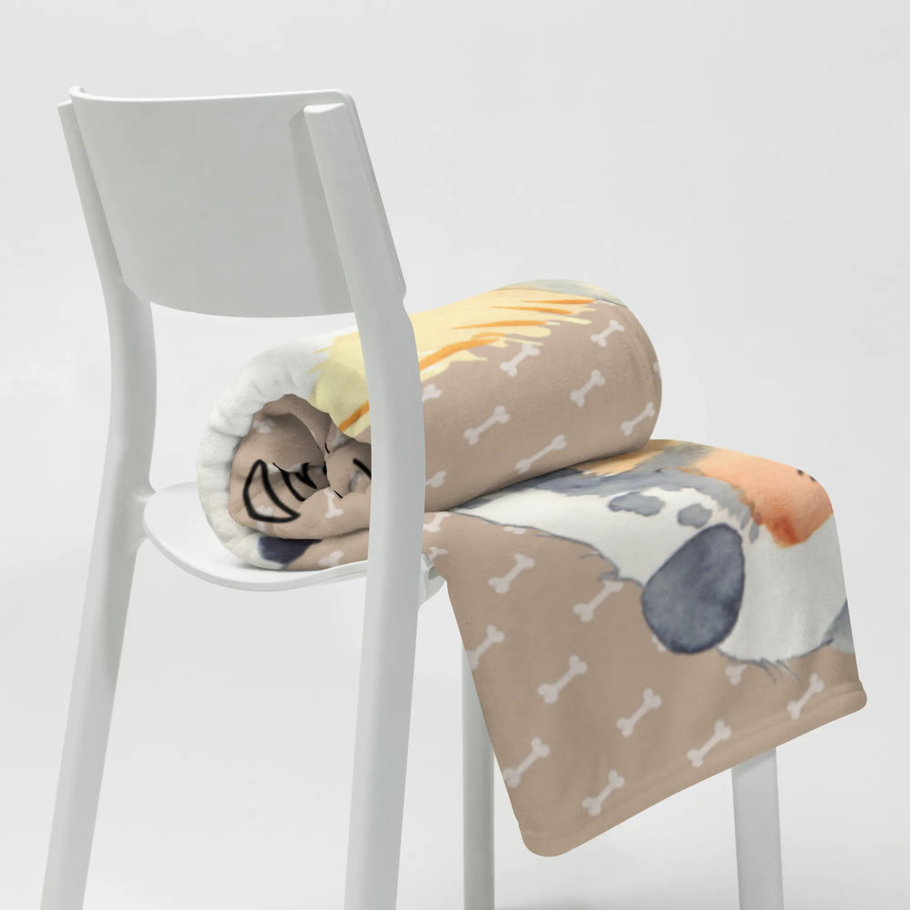 Koc Pies Owczarek australijski Dekodecke, Sofadecke, Kinderdecke, Kuscheldecke XXL, Schmusedecke, Wohnzimmerdecke, Dekoration, Decke, Tagesdecke, Wohndecke, Mikrofaser Decke, Entspannen, Wolldecke, Kuschelfleecedecke, Weihnachtsgeschenk, Fleecedecke, Jahrestagsgeschenk, Gemütlich, Hunderasse, Hundebesitzer, Sprüche, Hundemotiv, Haustier, Tierliebhaber, Hund, Hundeliebe, Shepherd, Familienhund, Australien Shepherd, Spruch