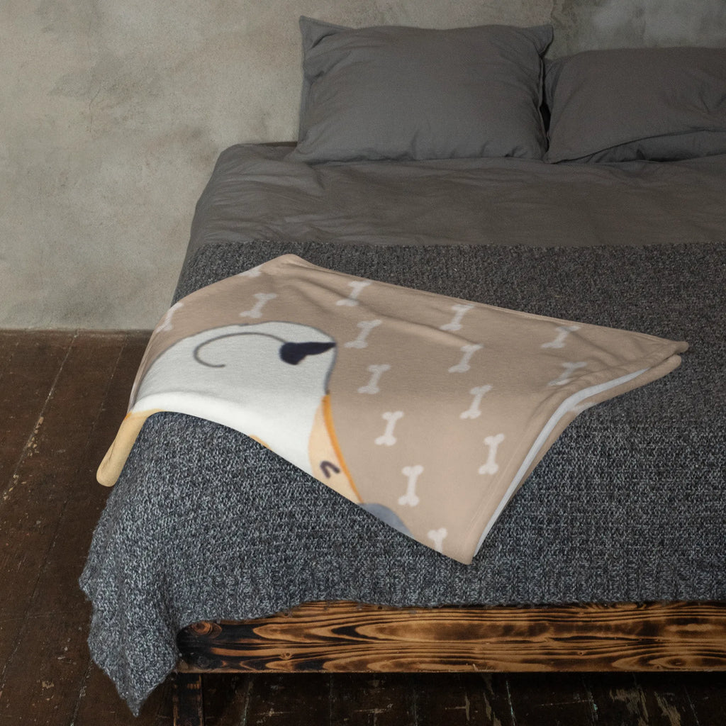 Koc Pies Owczarek australijski Dekodecke, Sofadecke, Kinderdecke, Kuscheldecke XXL, Schmusedecke, Wohnzimmerdecke, Dekoration, Decke, Tagesdecke, Wohndecke, Mikrofaser Decke, Entspannen, Wolldecke, Kuschelfleecedecke, Weihnachtsgeschenk, Fleecedecke, Jahrestagsgeschenk, Gemütlich, Hunderasse, Hundebesitzer, Sprüche, Hundemotiv, Haustier, Tierliebhaber, Hund, Hundeliebe, Shepherd, Familienhund, Australien Shepherd, Spruch