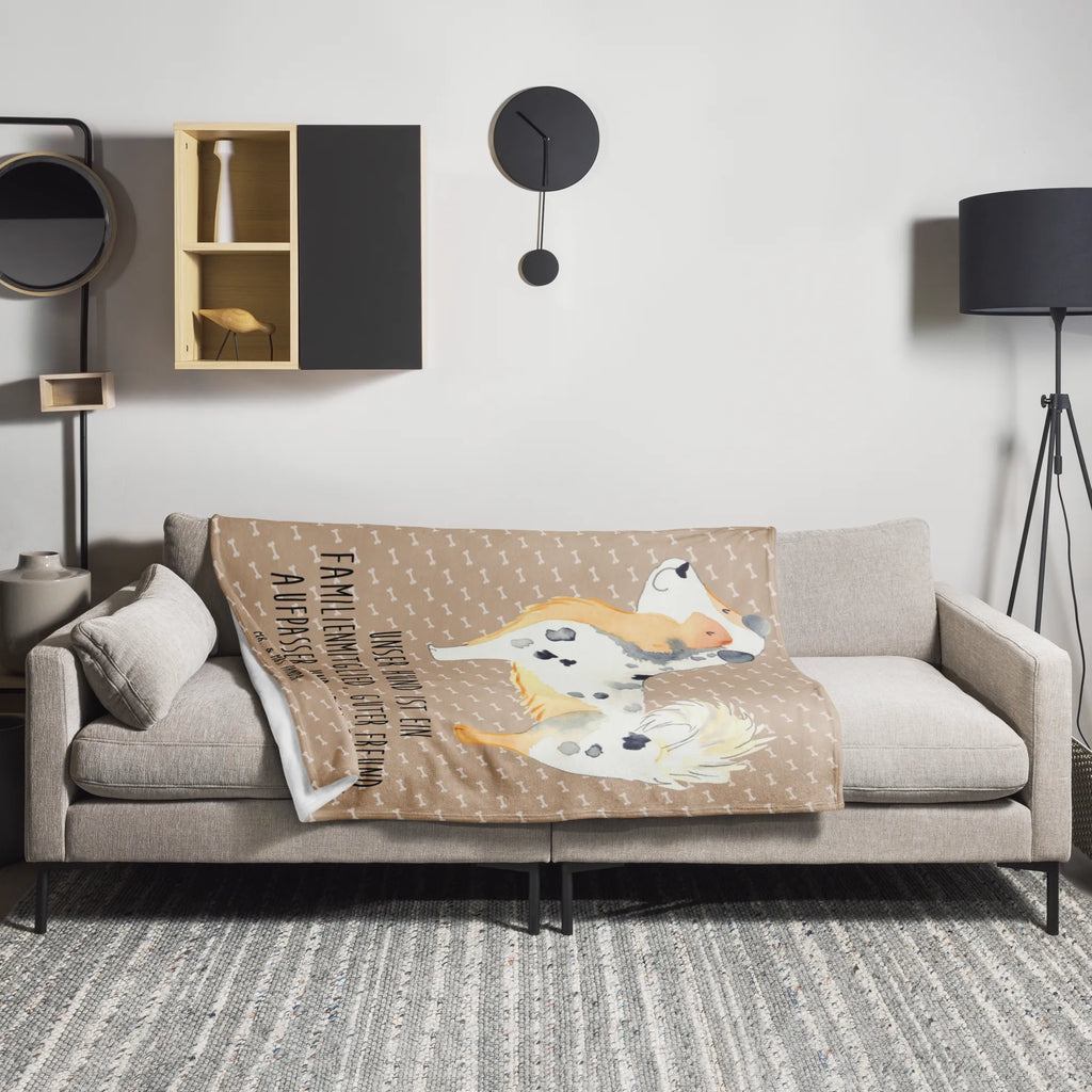 Koc Pies Owczarek australijski Dekodecke, Sofadecke, Kinderdecke, Kuscheldecke XXL, Schmusedecke, Wohnzimmerdecke, Dekoration, Decke, Tagesdecke, Wohndecke, Mikrofaser Decke, Entspannen, Wolldecke, Kuschelfleecedecke, Weihnachtsgeschenk, Fleecedecke, Jahrestagsgeschenk, Gemütlich, Hunderasse, Hundebesitzer, Sprüche, Hundemotiv, Haustier, Tierliebhaber, Hund, Hundeliebe, Shepherd, Familienhund, Australien Shepherd, Spruch