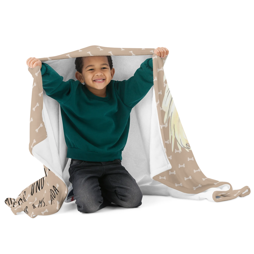 Koc Pies Owczarek australijski Dekodecke, Sofadecke, Kinderdecke, Kuscheldecke XXL, Schmusedecke, Wohnzimmerdecke, Dekoration, Decke, Tagesdecke, Wohndecke, Mikrofaser Decke, Entspannen, Wolldecke, Kuschelfleecedecke, Weihnachtsgeschenk, Fleecedecke, Jahrestagsgeschenk, Gemütlich, Hunderasse, Hundebesitzer, Sprüche, Hundemotiv, Haustier, Tierliebhaber, Hund, Hundeliebe, Shepherd, Familienhund, Australien Shepherd, Spruch