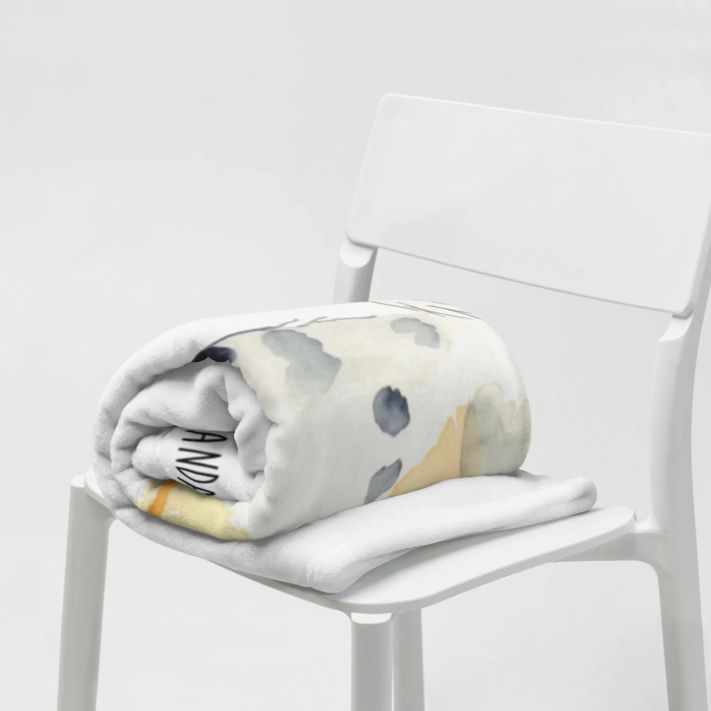 Koc Pies Owczarek australijski Dekodecke, Sofadecke, Kinderdecke, Kuscheldecke XXL, Schmusedecke, Wohnzimmerdecke, Dekoration, Decke, Tagesdecke, Wohndecke, Mikrofaser Decke, Entspannen, Wolldecke, Kuschelfleecedecke, Weihnachtsgeschenk, Fleecedecke, Jahrestagsgeschenk, Gemütlich, Hunderasse, Hundebesitzer, Sprüche, Hundemotiv, Haustier, Tierliebhaber, Hund, Hundeliebe, Shepherd, Familienhund, Australien Shepherd, Spruch