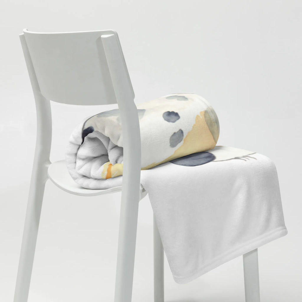 Koc Pies Owczarek australijski Dekodecke, Sofadecke, Kinderdecke, Kuscheldecke XXL, Schmusedecke, Wohnzimmerdecke, Dekoration, Decke, Tagesdecke, Wohndecke, Mikrofaser Decke, Entspannen, Wolldecke, Kuschelfleecedecke, Weihnachtsgeschenk, Fleecedecke, Jahrestagsgeschenk, Gemütlich, Hunderasse, Hundebesitzer, Sprüche, Hundemotiv, Haustier, Tierliebhaber, Hund, Hundeliebe, Shepherd, Familienhund, Australien Shepherd, Spruch