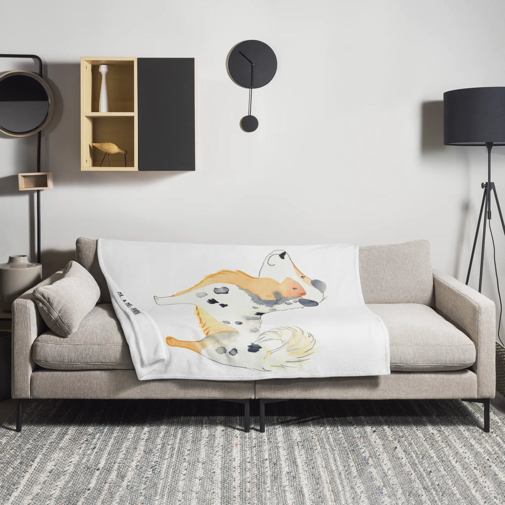 Koc Pies Owczarek australijski Dekodecke, Sofadecke, Kinderdecke, Kuscheldecke XXL, Schmusedecke, Wohnzimmerdecke, Dekoration, Decke, Tagesdecke, Wohndecke, Mikrofaser Decke, Entspannen, Wolldecke, Kuschelfleecedecke, Weihnachtsgeschenk, Fleecedecke, Jahrestagsgeschenk, Gemütlich, Hunderasse, Hundebesitzer, Sprüche, Hundemotiv, Haustier, Tierliebhaber, Hund, Hundeliebe, Shepherd, Familienhund, Australien Shepherd, Spruch